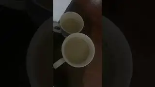 Cha lover come here #chai #tea #tealover #chailover #love #poetry