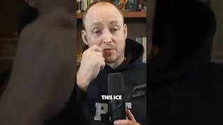 Мага о Рене Гуд