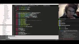 SNES Tracker Live Stream
