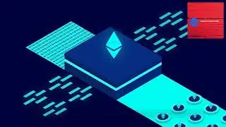 What Is Segwit ?? (Segregated Witness)