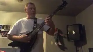 Danthrax riff 4