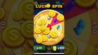 Cosmo Snake - Lucky Wheel for Cosmo Skin #snake game #game #games #slither.io #snake.io #snake clash