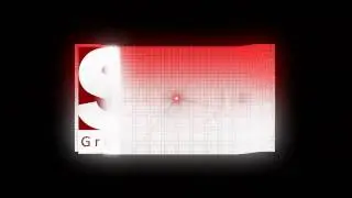 SMS Logo Animation