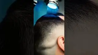 John wig maker cheap and best in the world with warranty results