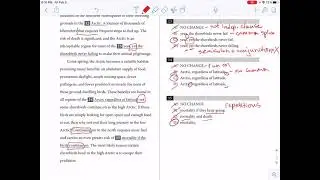 PSAT  10 writing passage  2