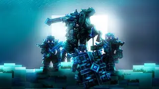 Fighting against the 