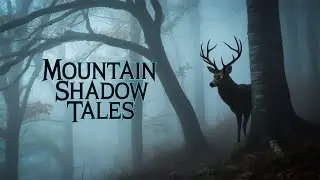 The Not-Deer: The Appalachian Creature That Shouldn&rsquo;t Exist