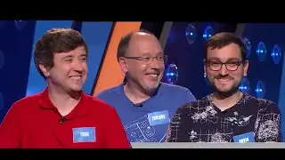 Saber y ganar   27 05 21
