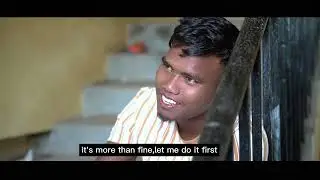 BEYOND THE BLOOD | Aim high Production