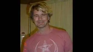 John Schneider- If I Said You Have A Beautiful Body