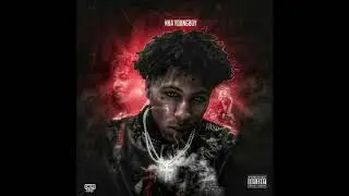 [FREE] NBA YoungBoy Type Beat 