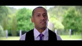 #AspireToFly: Air New Zealand Cabin Crew & The Adventure of Life Above the Clouds &ndash; Teio