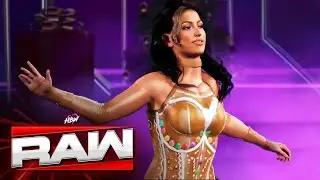 wwe wrestling