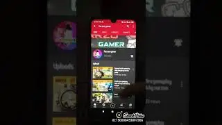 Please🙏 subscribe my channel narzoo gamer