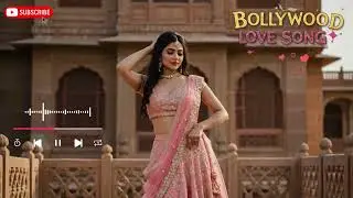 Habibi Love Classics | Best Ever Arabic Love Songs