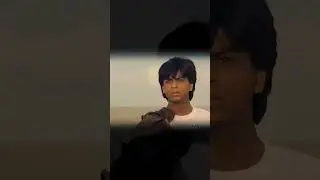 tune pehli nazar mein sanam mere dil ko churaya