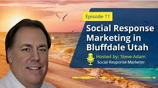 Social Response Marketing In Bluffdale Utah