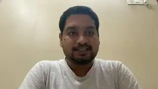 Mandar Suresh Rane🎤🎼 *स्वर सोपान* 🎹🎻 *online भक्तिसंगीत गायन स्पर्धा २०२१*