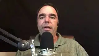 Solo Ad Testimonial
