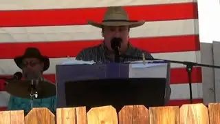 08-31-25 - Country Gospel Jubilee - LIVE