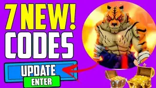 NEW WORKING BLOX FRUITS CODES (2026)  | FREE XP BOOSTS, BELI & RESET STATS!
