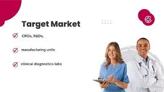 AdPro Healthcare