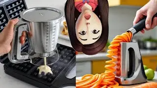Amazon latest kitchen products review video | trending kitchen essentials | Best Deals USA #review 
