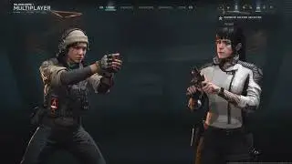 Call Of Duty Black Ops 7 Beta QuickScopeing Music Video Montage part 3