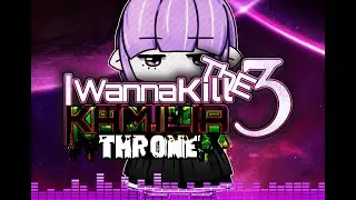 Nuclear Throne Horror Former World Record l19 1-3