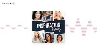 How a Certified Educational Planner Can Give Your Student a Collegiate Edge - Stephanie Meade (075)