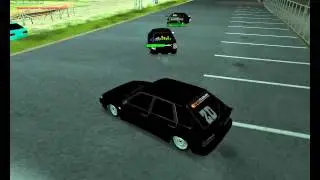 dfsdf