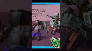 PROXIMA actualizaci&oacute;n de Wan&acute;s Acient Beast MOD