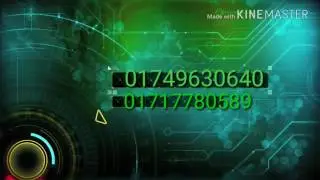 ALL MOBILE SOFTWARE SOLUTION POINT............