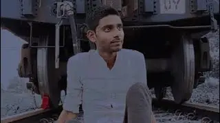 new video @Mohammad.arman780 @POONCHHCOMEDY