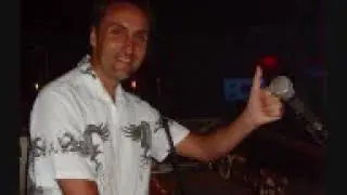 Deep house 25 marzo 2020 Deejay Tiger mix Lugano