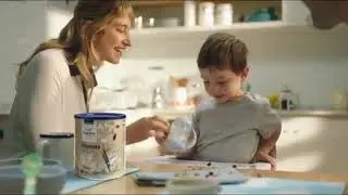 [YTPH] Los comerciales sufren una descompostura (Parte 100 - 10 minutos de humor)