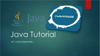 Java Tutorials Hindi: Introduction to Java, Java Hello World, JDK, JRE, JVM