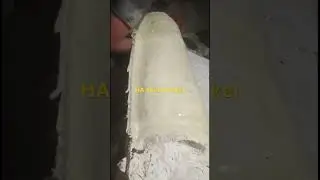 Silicone Moulds Making fectory | outlet | Work place #mouldmaker #ha #ceiling