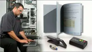 Intellisurvey Compressed Air Audit