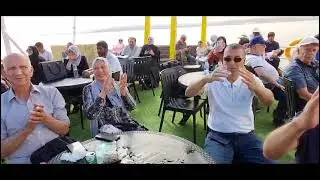 ميناء العقبه على البحر الأحمر جنوب الأردن    تصوير: محمد مصالحه ابو رمزي