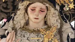Mª Stma.De Las Lágrimas 2020