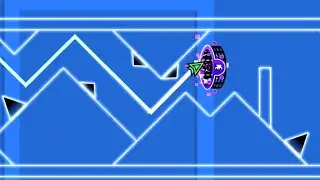 Me trying and failing to beat my level with buffs (Day 3 teaser)