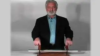 The Awakening Bell by Woodstock Chimes