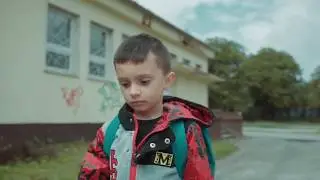 Hope and Opportunity