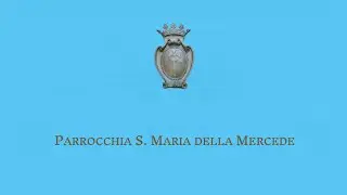 S. Barnaba, apostolo