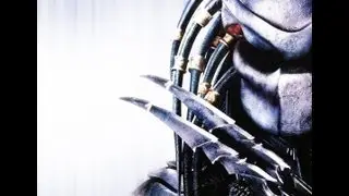 Chuck Diesel - One By One (PREDATOR DUBSTEP) + DL