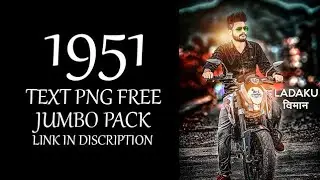 Cb edits Text PNG free download JUMBO Collection , Photoshop, Picsart, Snapseed