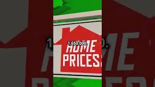 Off Plan Properties for Sale in Dubai