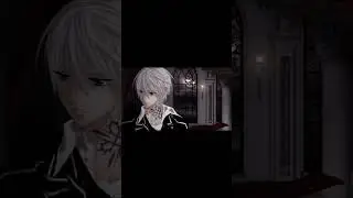 🕯️ Immortal Vampy Boyfriend 93