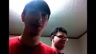 Lets play dinosaur strike; facecam